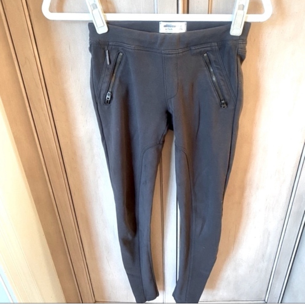 Abercrombie & fitch Women’s ponte pamt